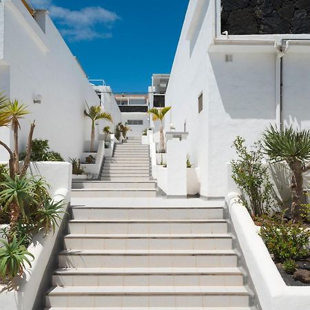 Casa Picon En Puerto Del Carmen Apartment Puerto del Carmen  Exterior foto
